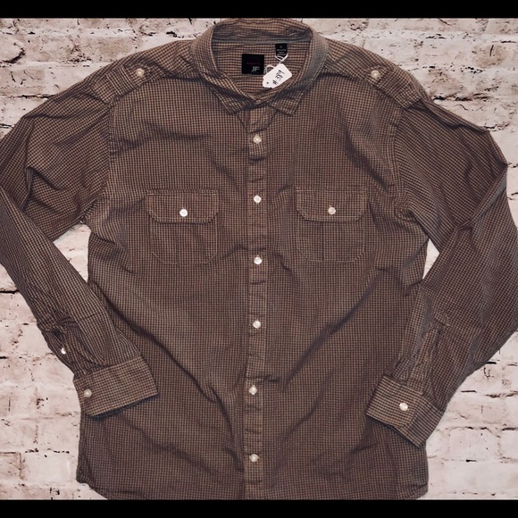 SOLD - Picture 5 of 8